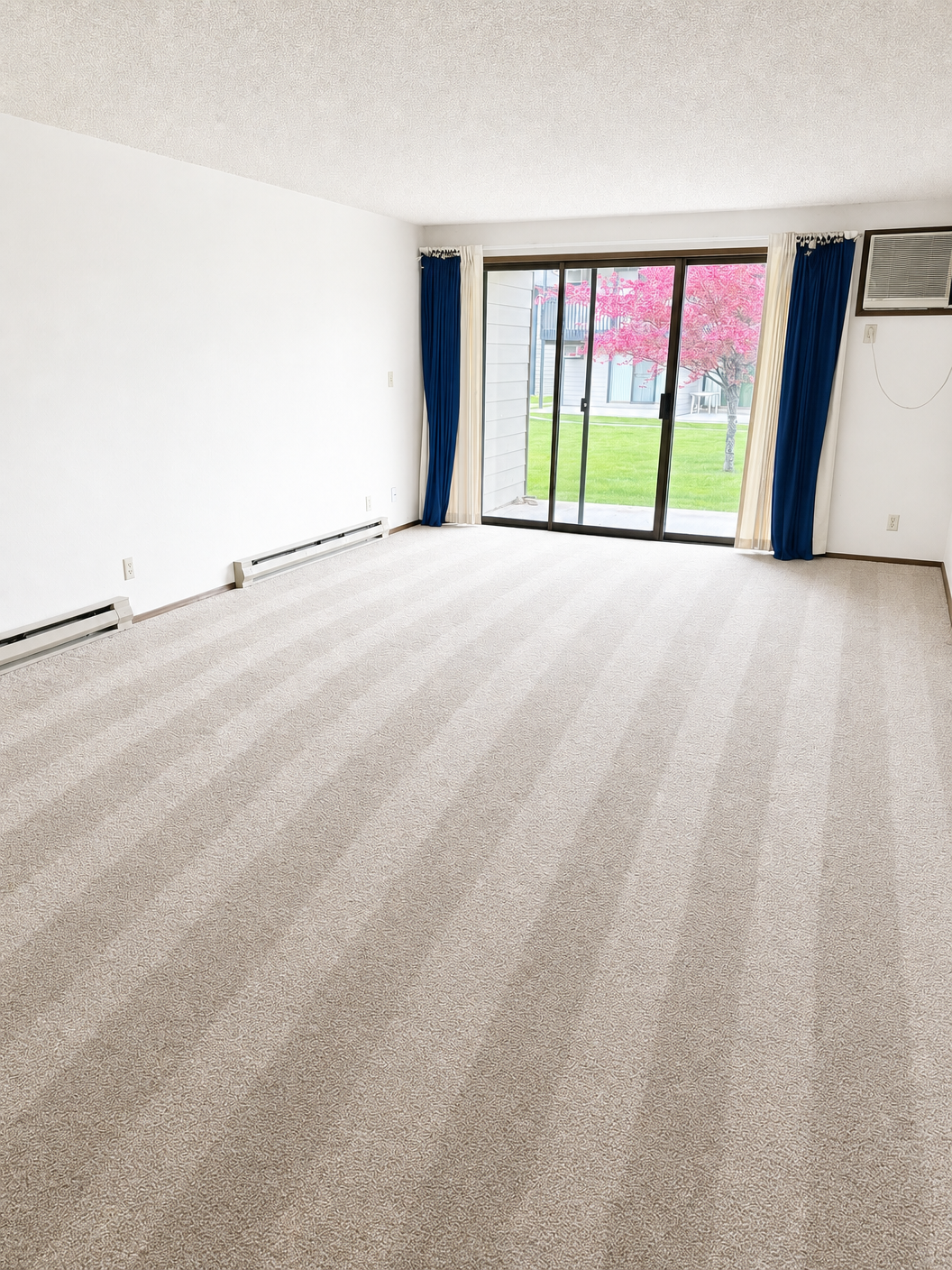 Magnificent move-out cleaning by Brush and Broom LLP